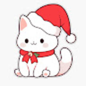 Meet your Posher, Lyudmila